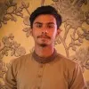misbah faizi