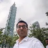 Rajesh Kumar