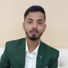 Rahul Gupta