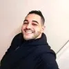 Abdallah Khattab