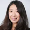 Anita Yu