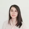 Diana Kim