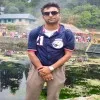 Sourabh Sharma