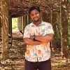 Madhan Raj
