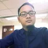 Muhammad Ilyas