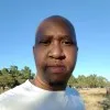 THOMAS MADIMETSA MOSHUPYA