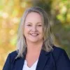 Tracey Mercer