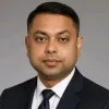 Anand Kumar Sonu