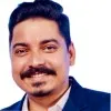 Prathmesh Hule