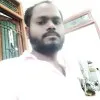 Anwarul Hasan