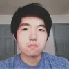 Xiangfeng Cheng
