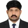 Zaryab Ahmed