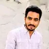 Aniket Shingan