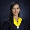 Lorraine Cueto