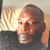 Samuel Etienne