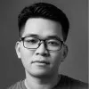 Sonny Nguyen