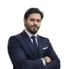 Faizan Shaikh