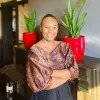 Lulama Selomo