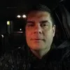 Camillo DiLuzio