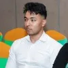 Umid Shrestha