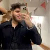 Ankit Arora