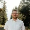 Ryan Mann