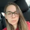 Emma Storms