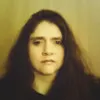 Renee Avent