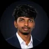 SHANMUGA PRAKASH