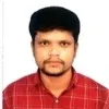 JAYASEELAPRAKASH