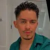 Hector Perez