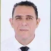 Sufian Abu Shugair Eng