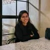 Disha Rathod