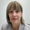Isabelle Roux