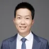 Tianqi LUO