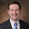Greg Condra