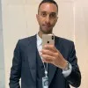 Ahmed Wageh