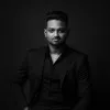 Naveen kumar