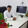 Kaushal Khalokar