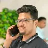 Akash Johari