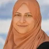 Fadia Omar