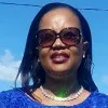 Mamphuto Puleng Thakalekoala Jessie