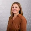Carrie Stubblefield CRIS