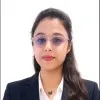 Vishakha Fade