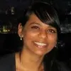 Poorani Balasundaram