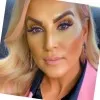 Theresa Maskovich