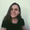 Emma Guelfi