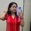 Ankita Bhatt