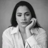 Wedja Mariana