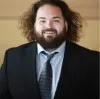 Michael Ramos